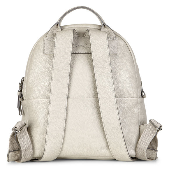 ECCO SP 3 Backpack ECCO SP 3 Backpack